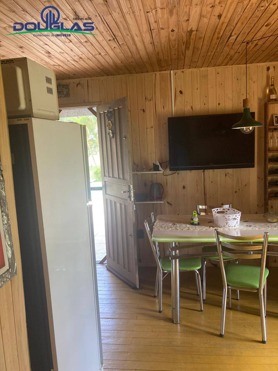 Casa, 2 quartos - Foto 10