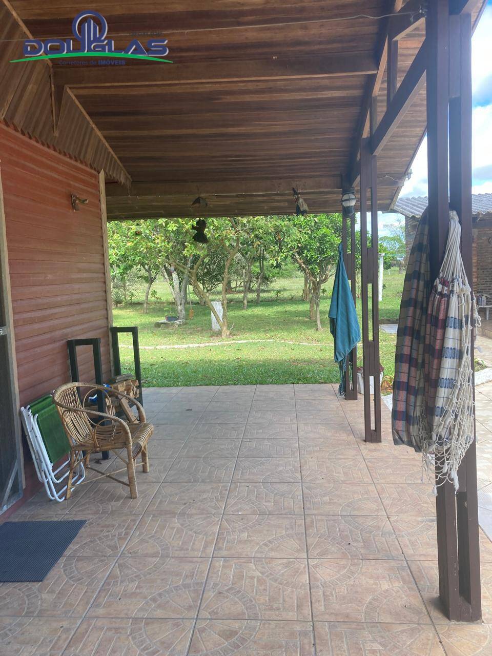 Casa, 2 quartos - Foto 12