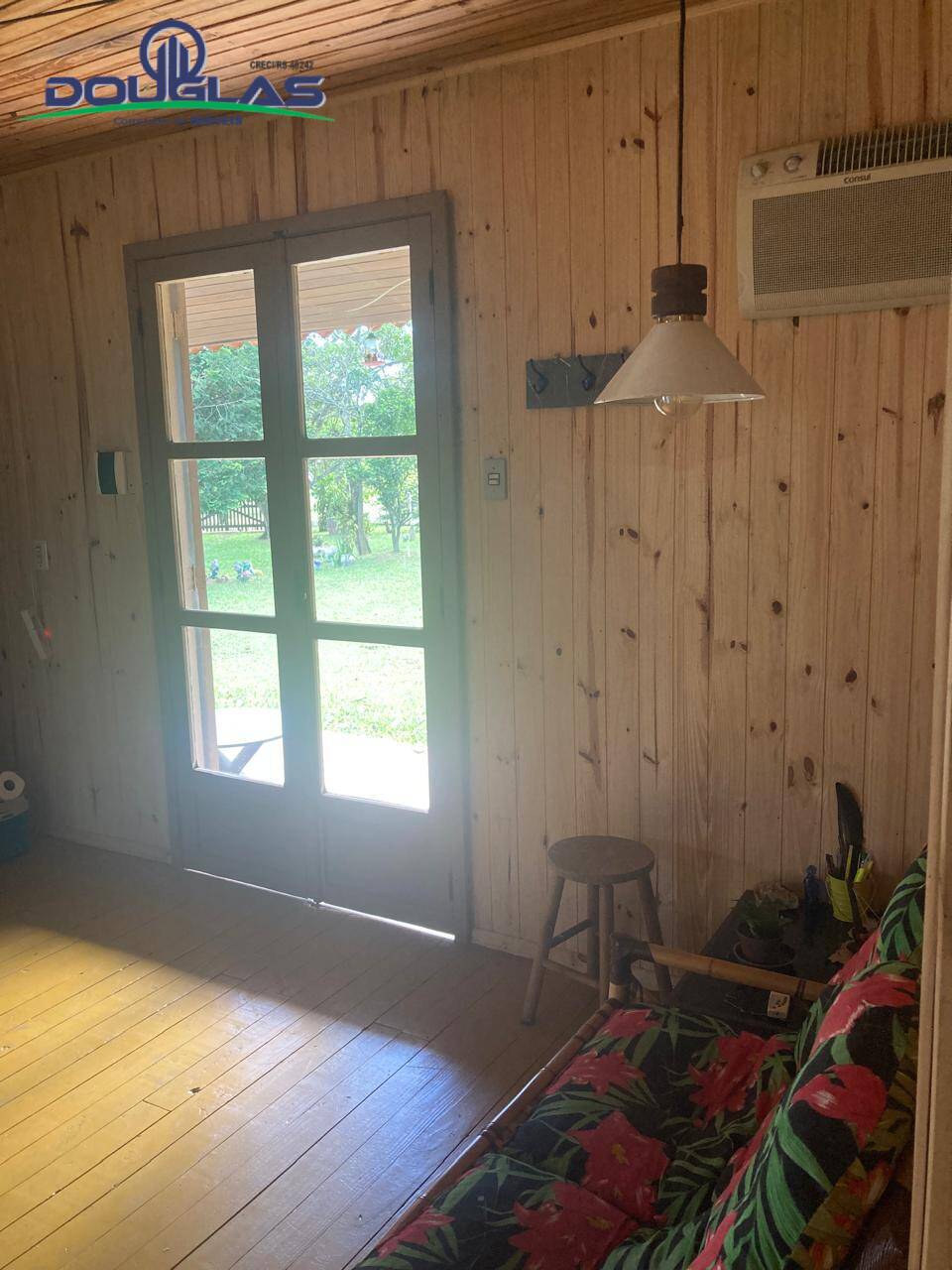 Casa, 2 quartos - Foto 11