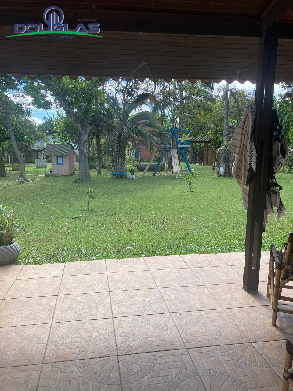 Casa, 2 quartos - Foto 13