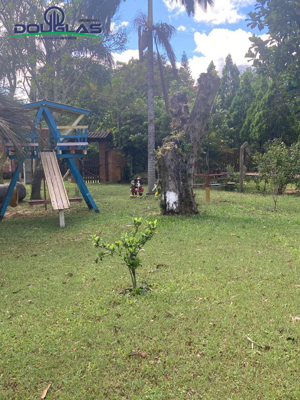 Casa, 2 quartos - Foto 14