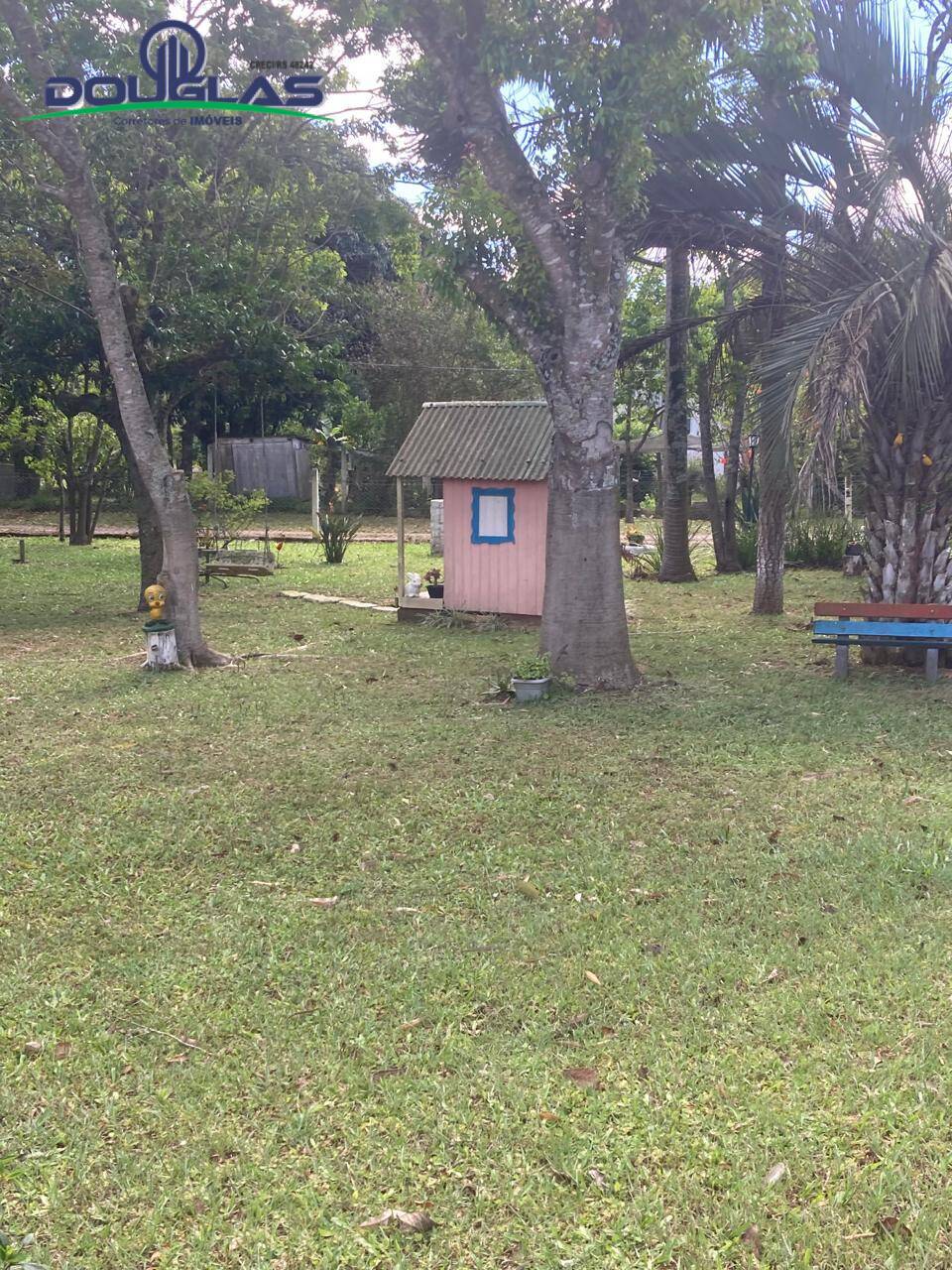 Casa, 2 quartos - Foto 15