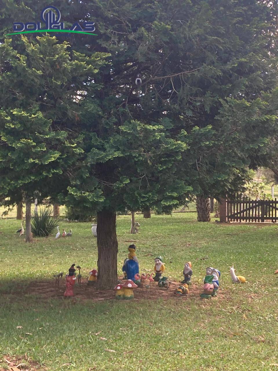 Casa, 2 quartos - Foto 16