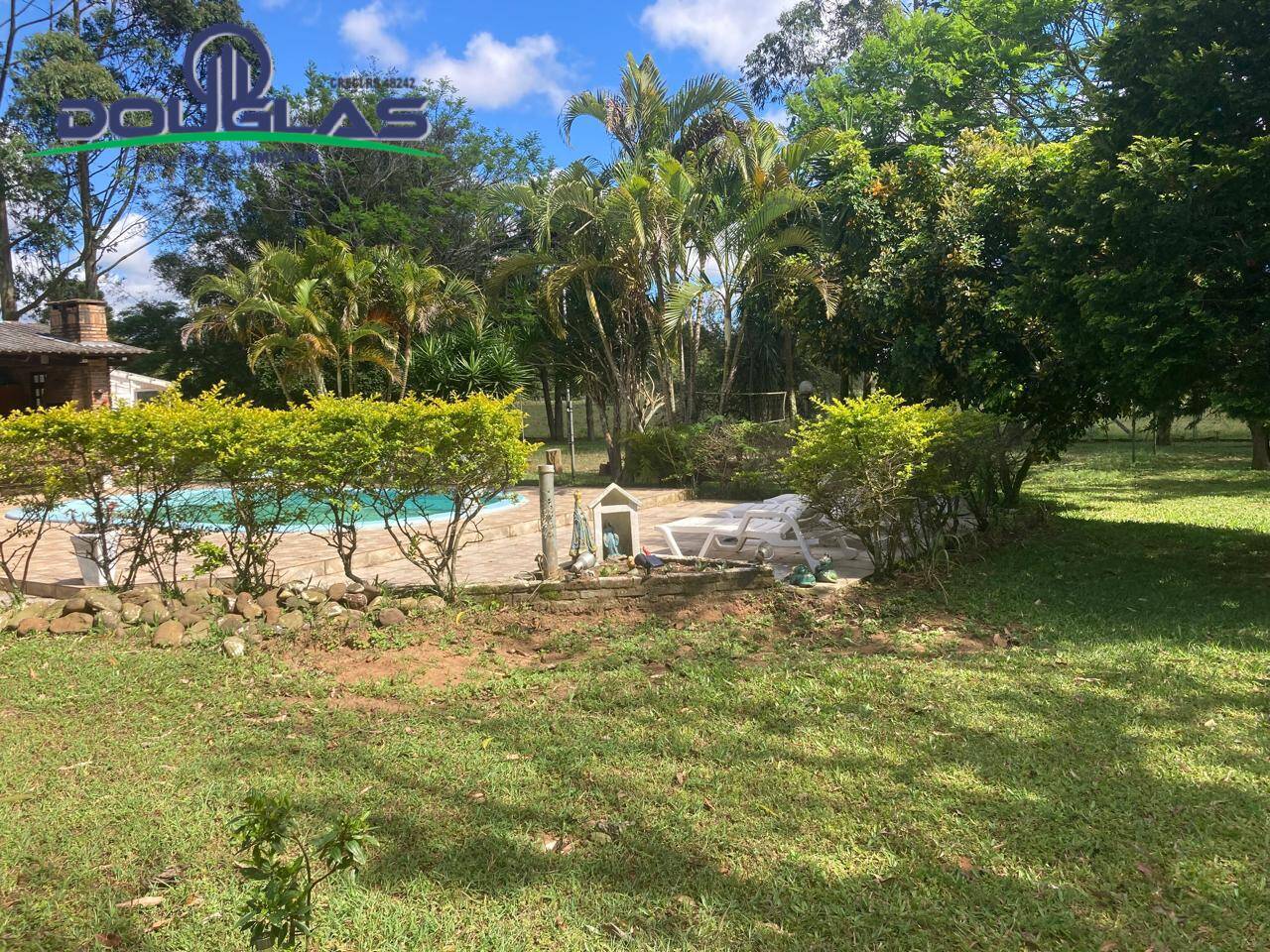 Casa, 2 quartos - Foto 17