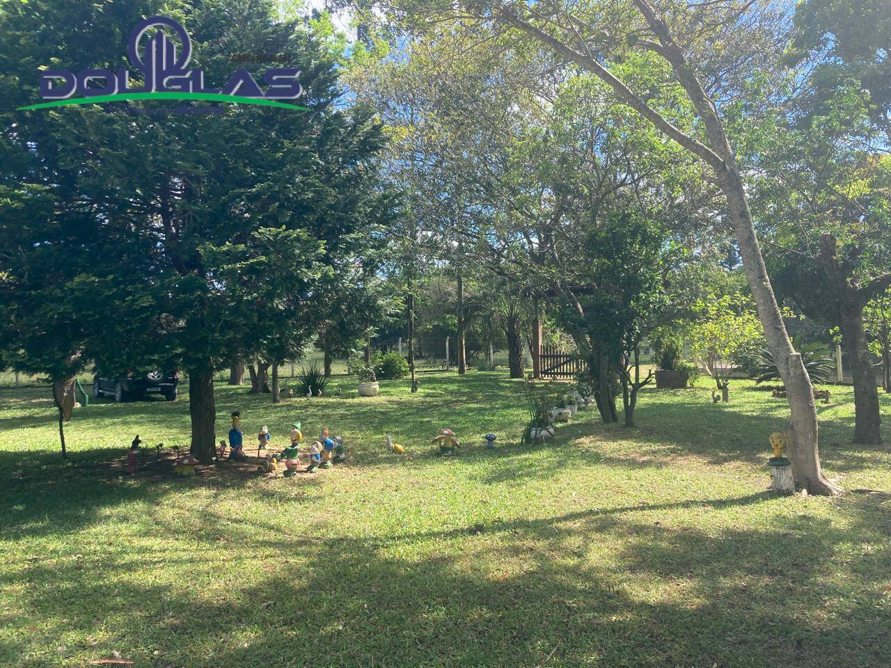 Casa, 2 quartos - Foto 18