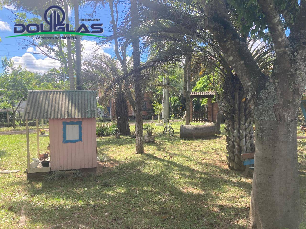 Casa, 2 quartos - Foto 19