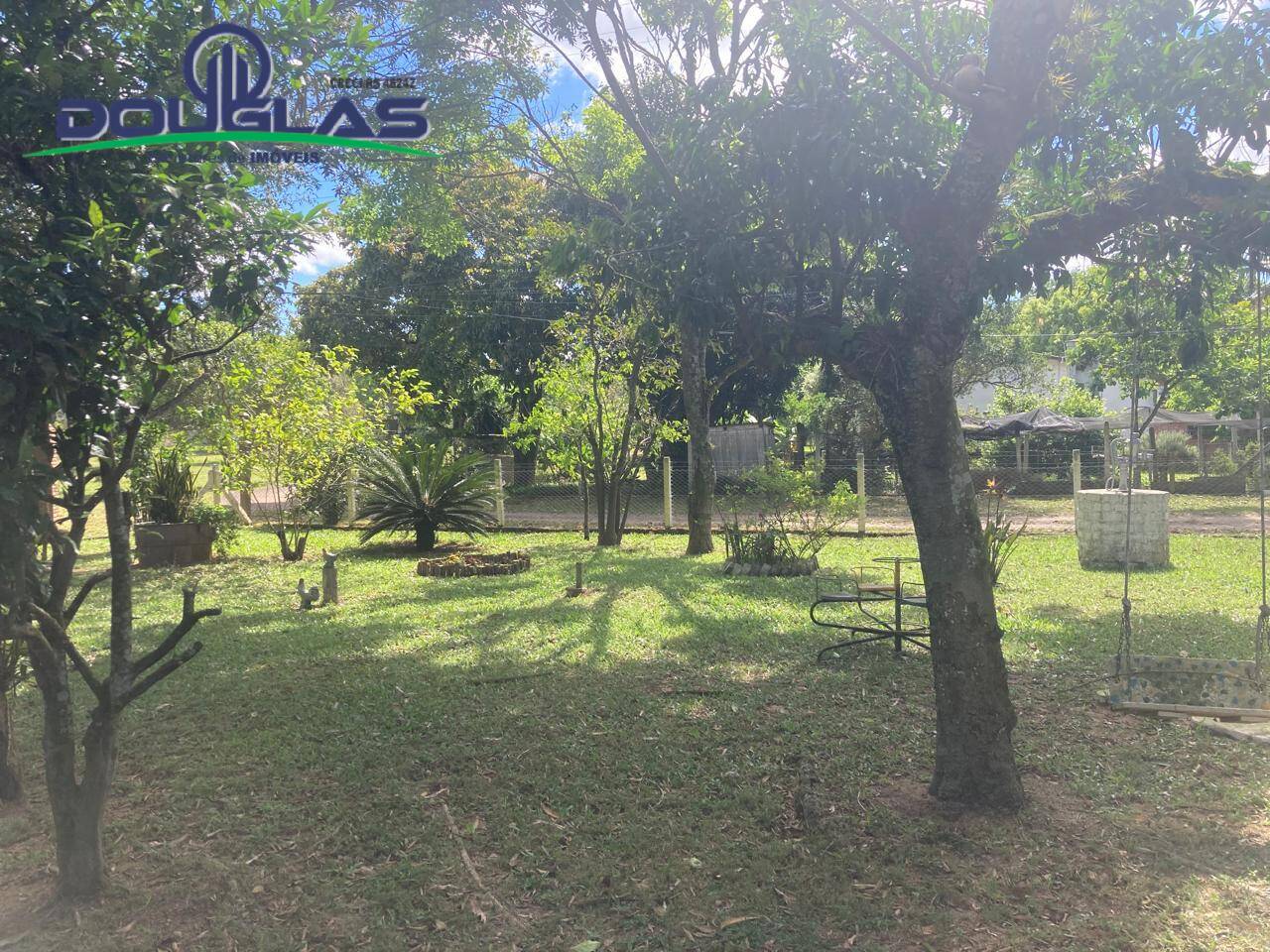 Casa, 2 quartos - Foto 20