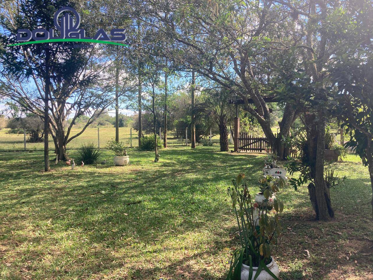 Casa, 2 quartos - Foto 21