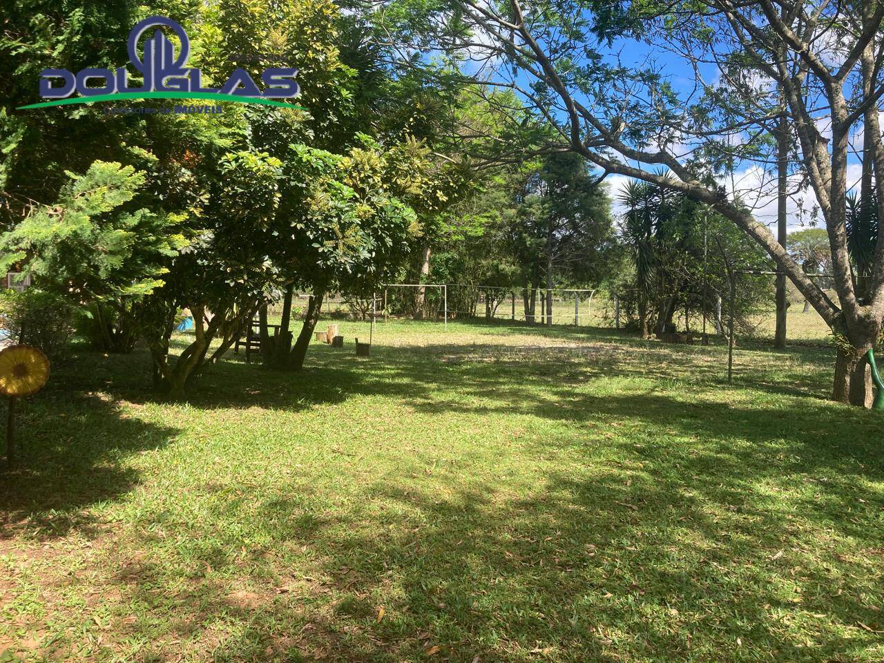 Casa, 2 quartos - Foto 23