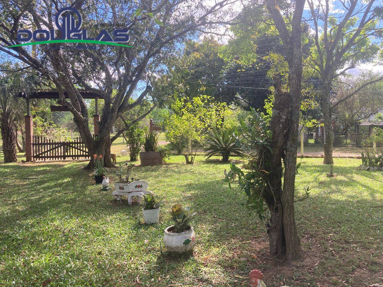 Casa, 2 quartos - Foto 22