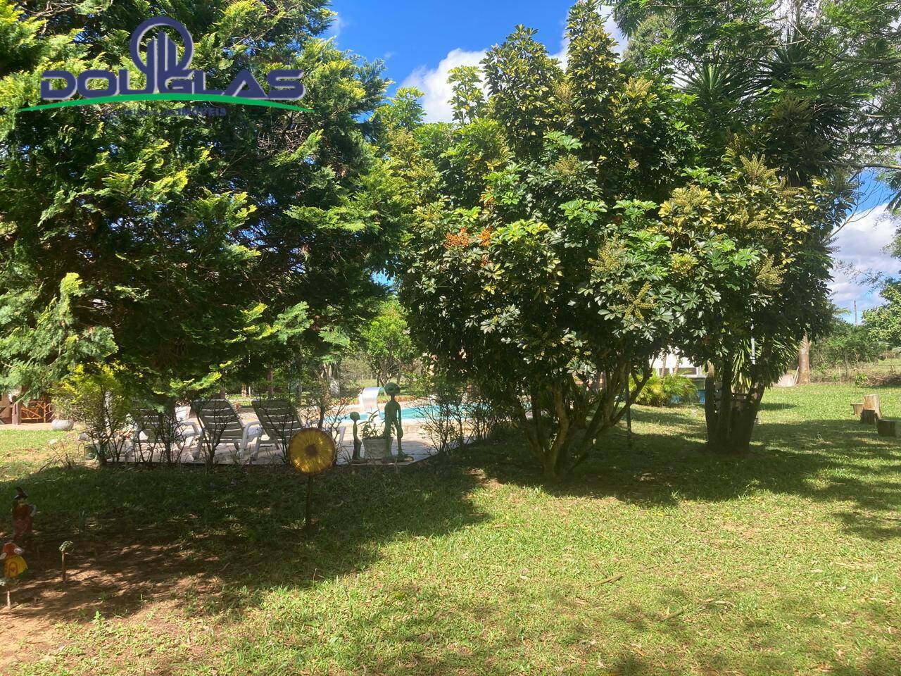 Casa, 2 quartos - Foto 24