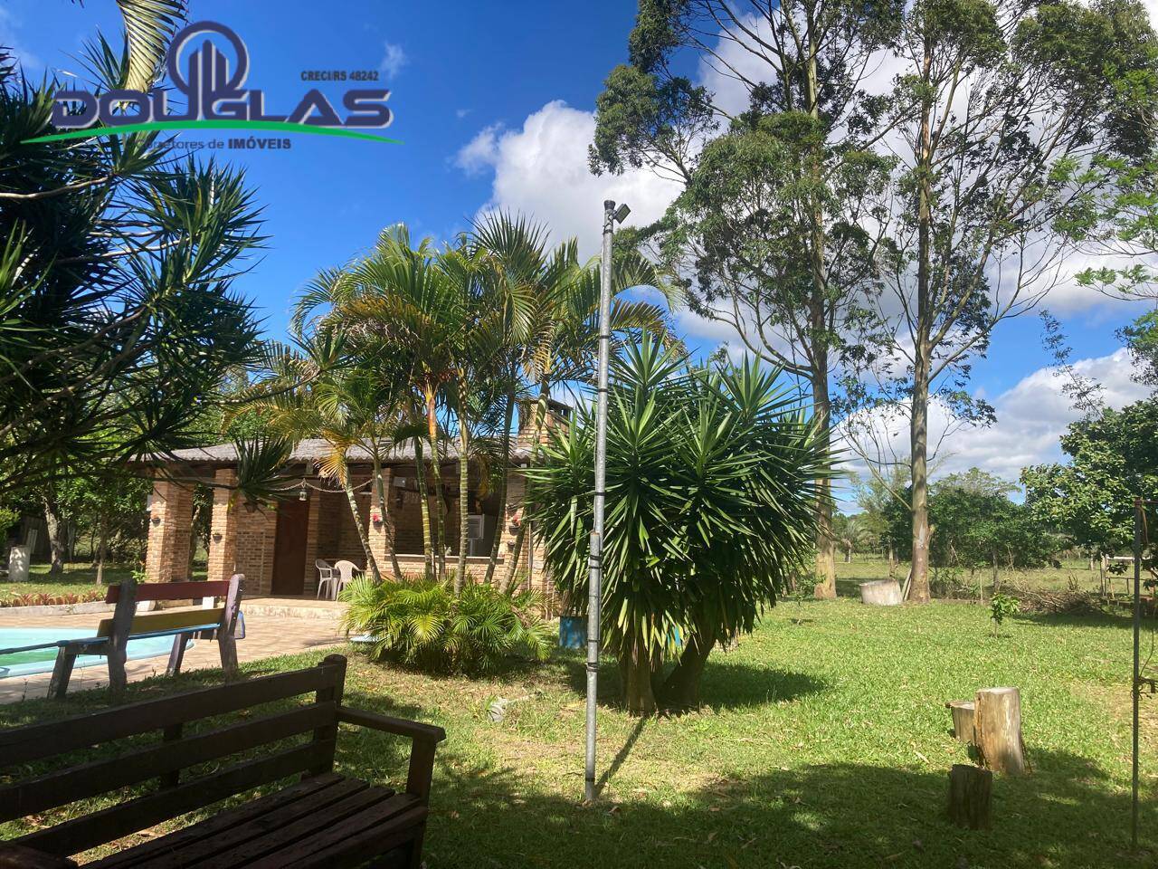 Casa, 2 quartos - Foto 25