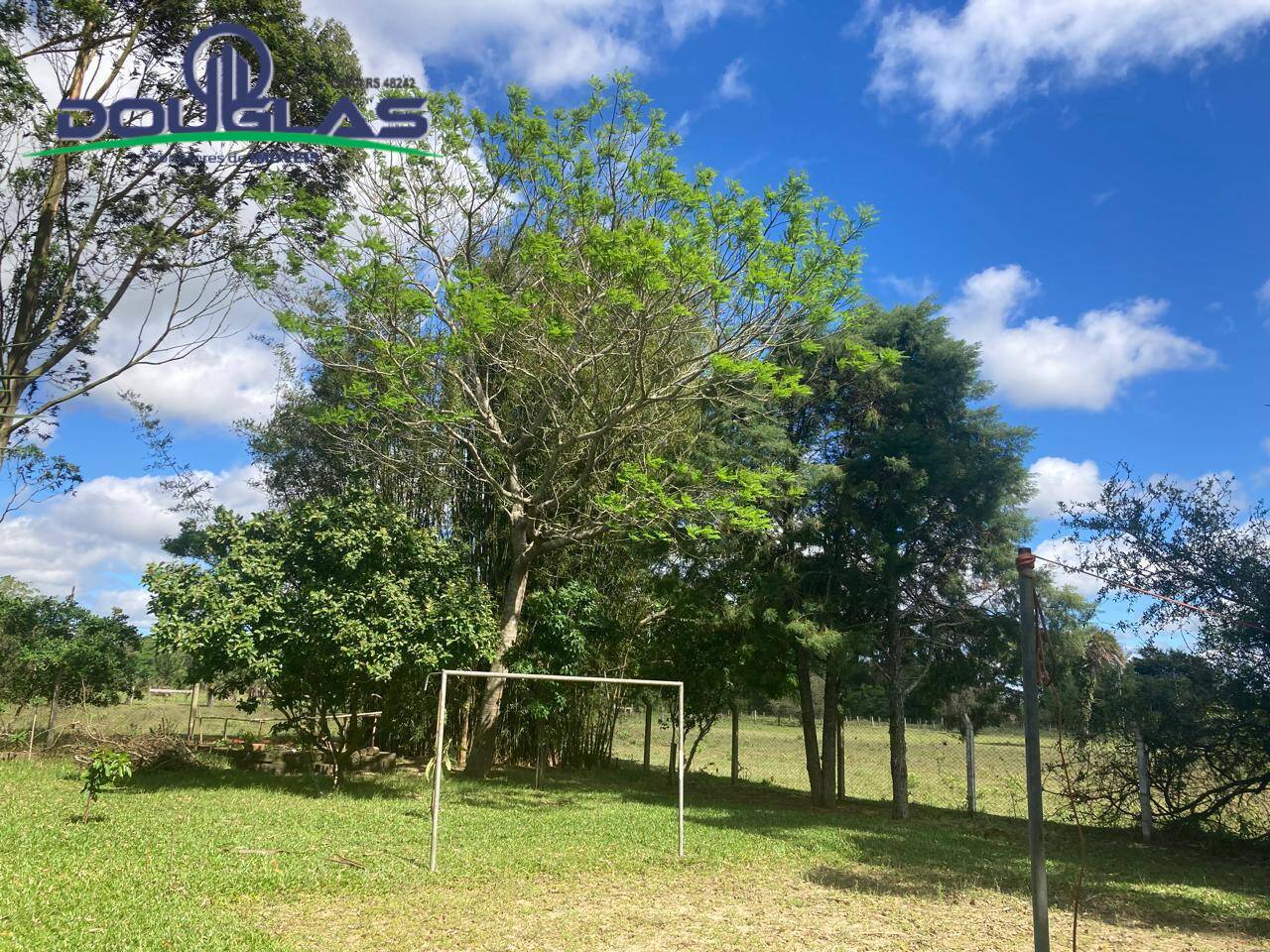 Casa, 2 quartos - Foto 26