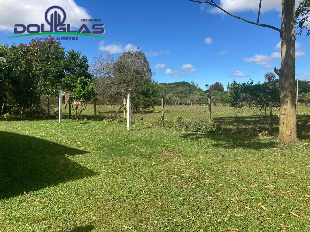 Casa, 2 quartos - Foto 28