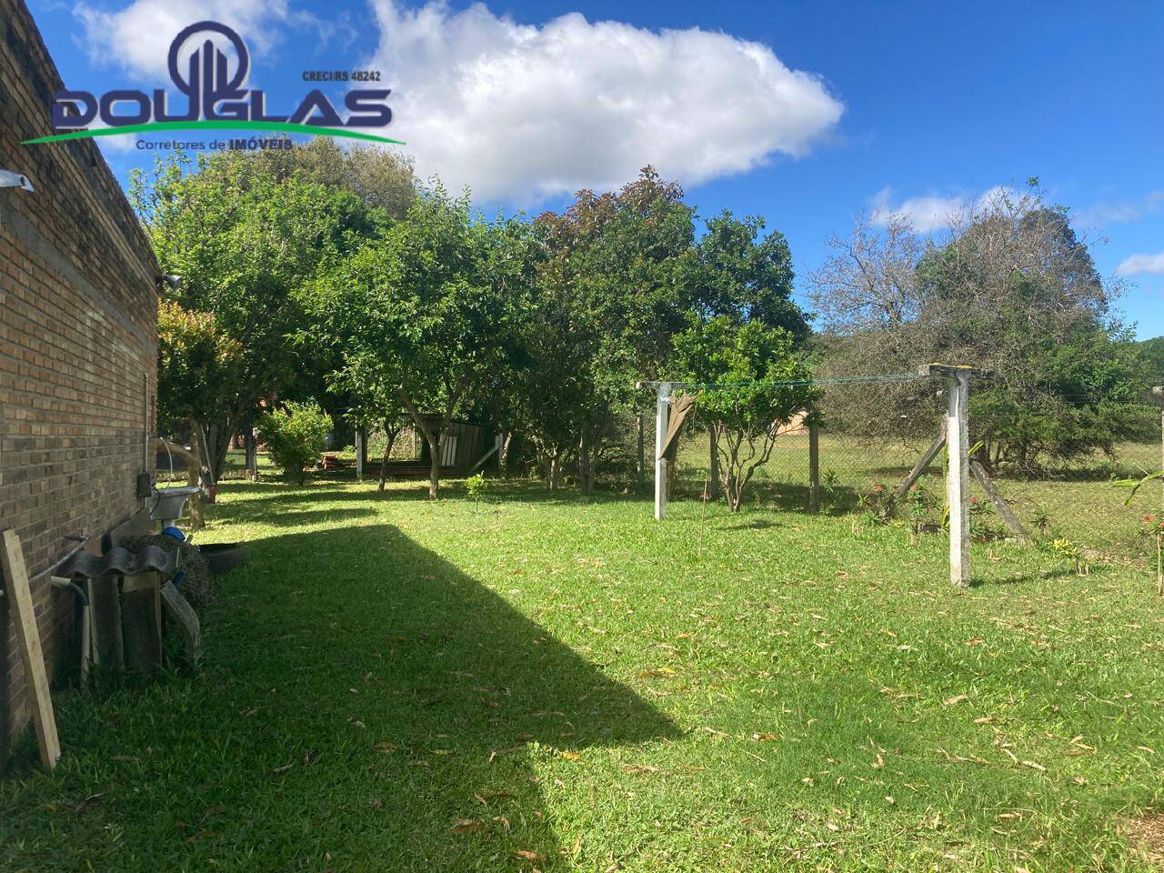 Casa, 2 quartos - Foto 29