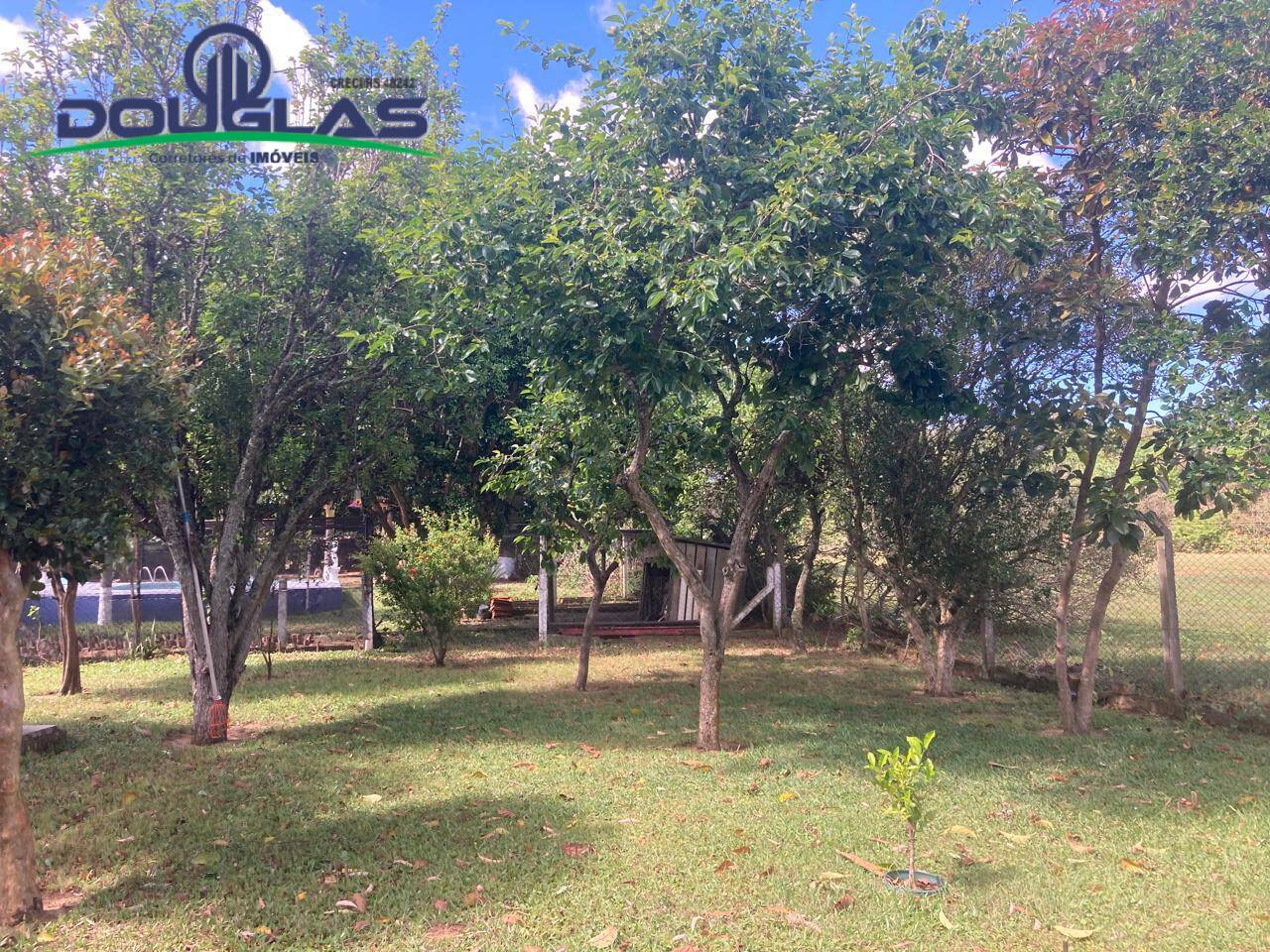 Casa, 2 quartos - Foto 30