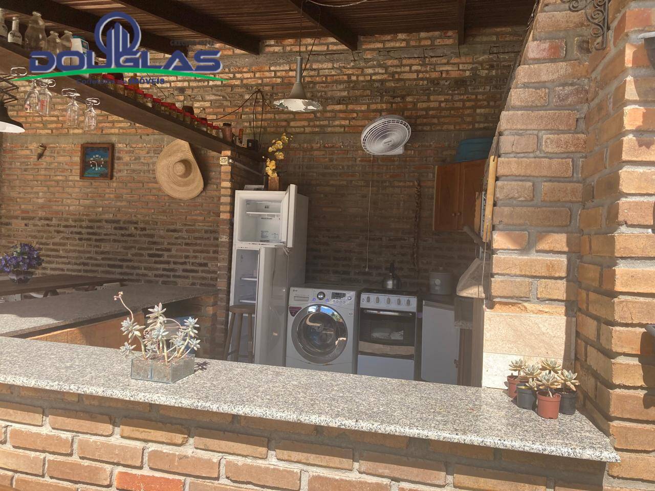 Casa, 2 quartos - Foto 32