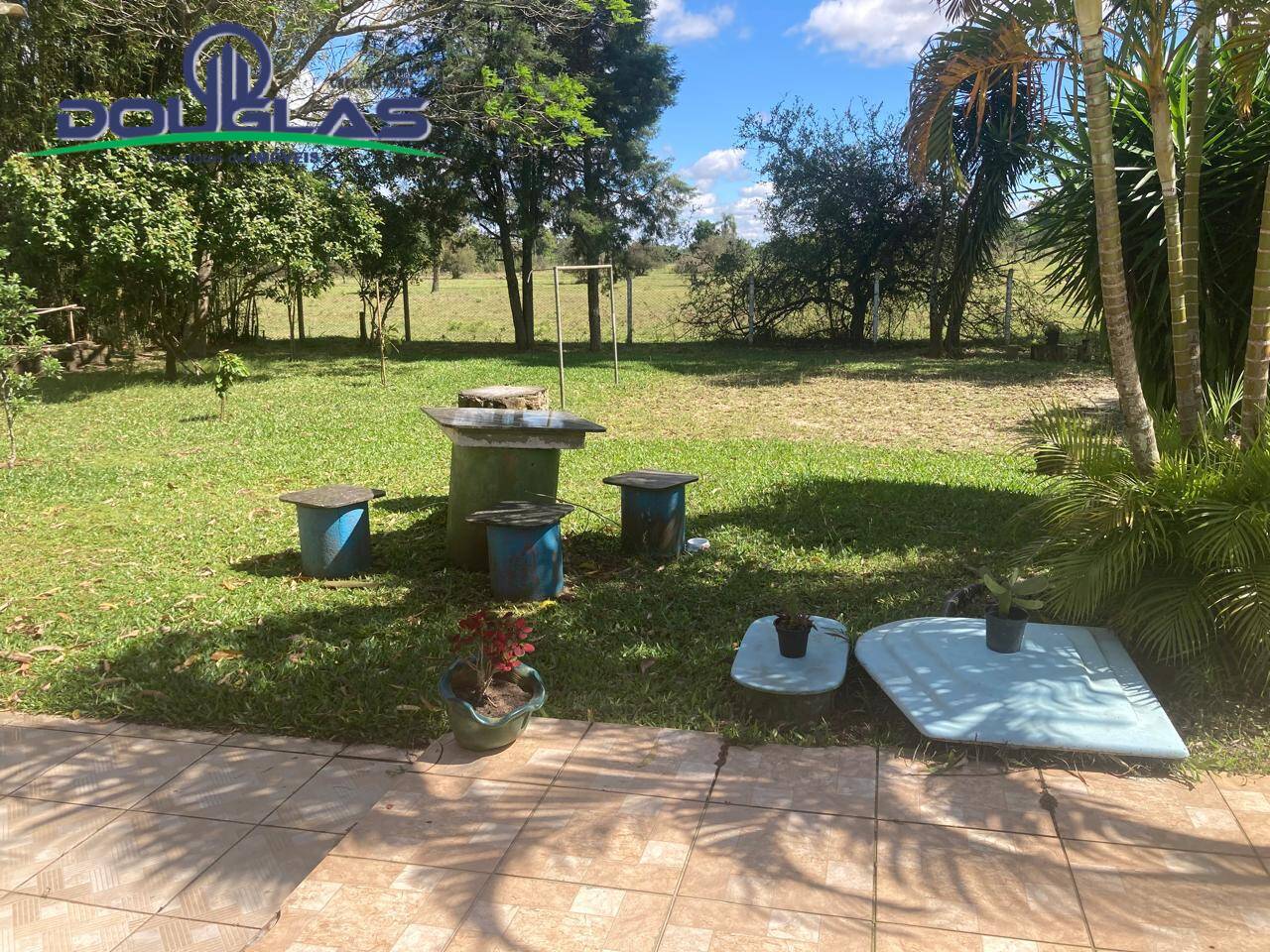 Casa, 2 quartos - Foto 34