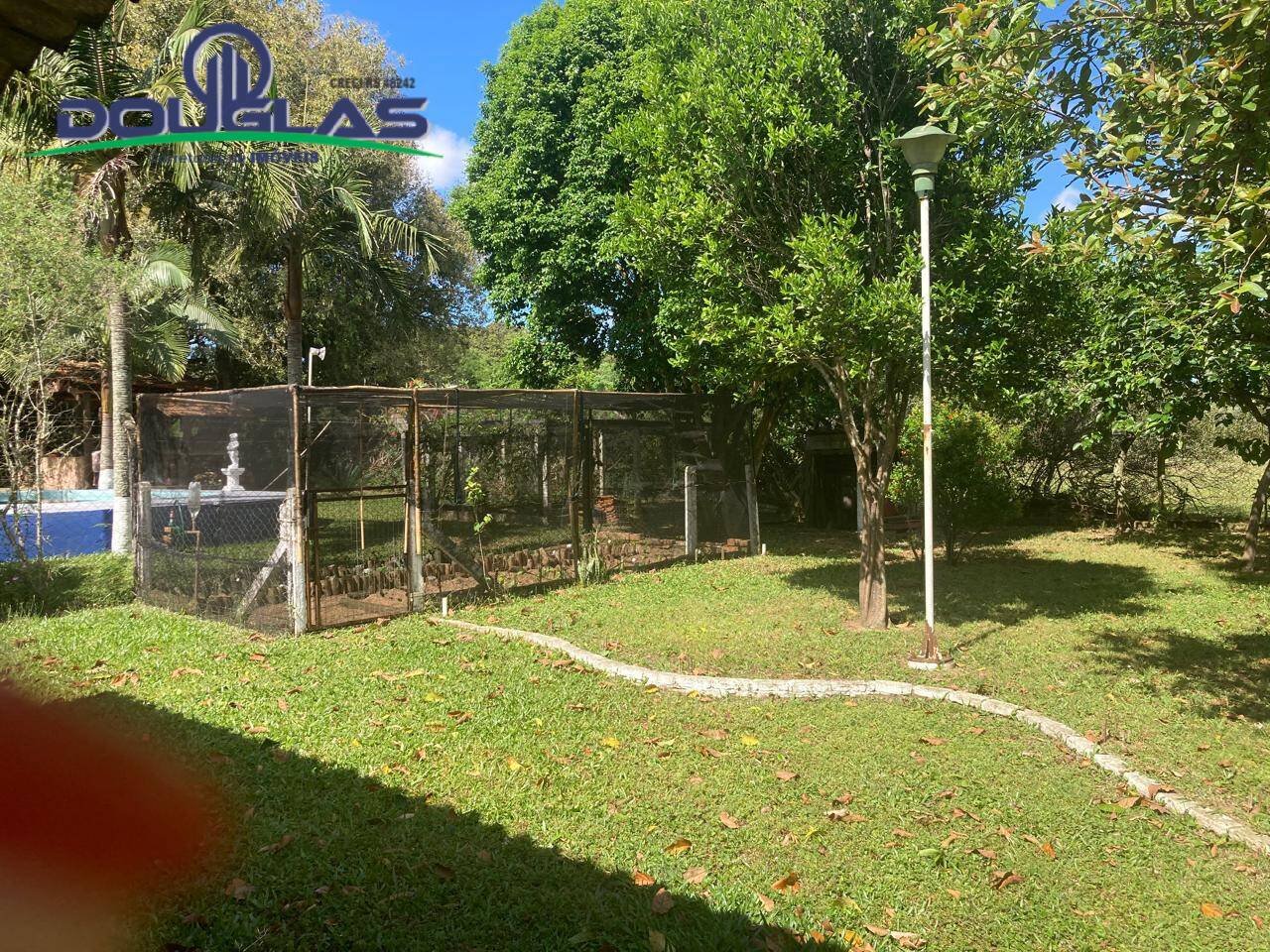 Casa, 2 quartos - Foto 36