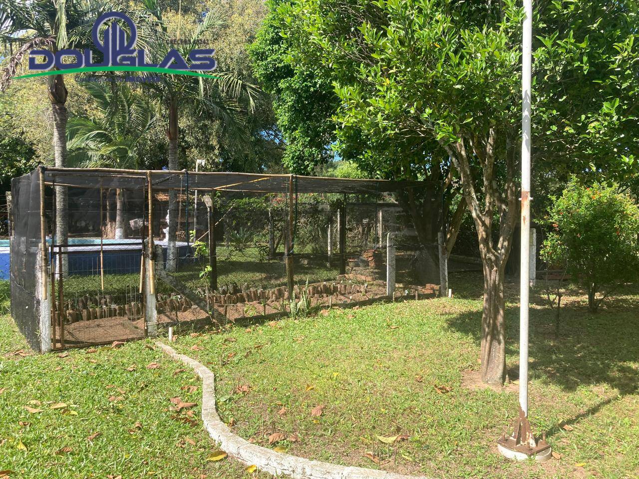 Casa, 2 quartos - Foto 39