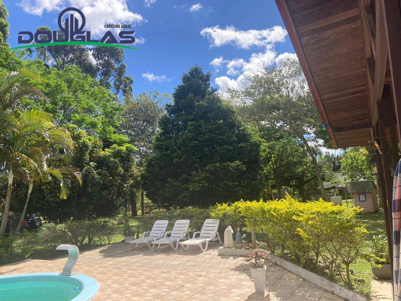 Casa, 2 quartos - Foto 40