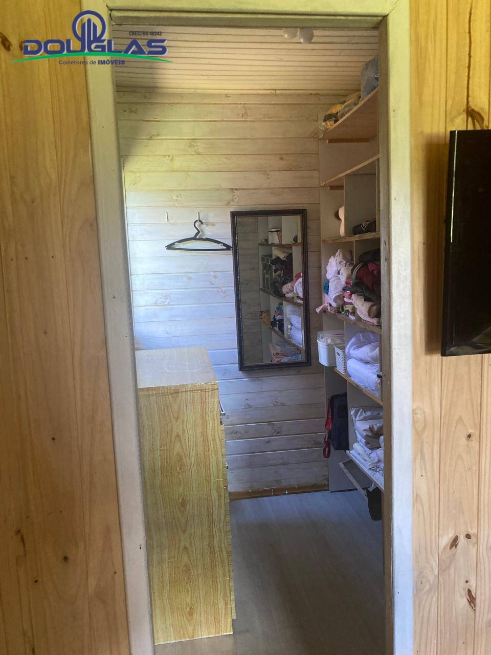 Casa, 2 quartos - Foto 43