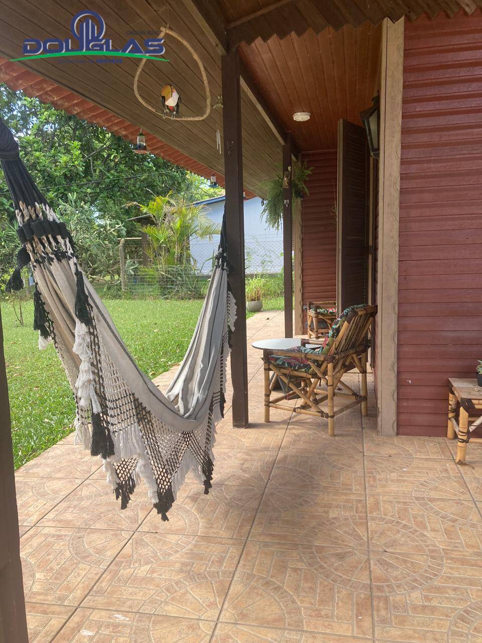 Casa, 2 quartos - Foto 42