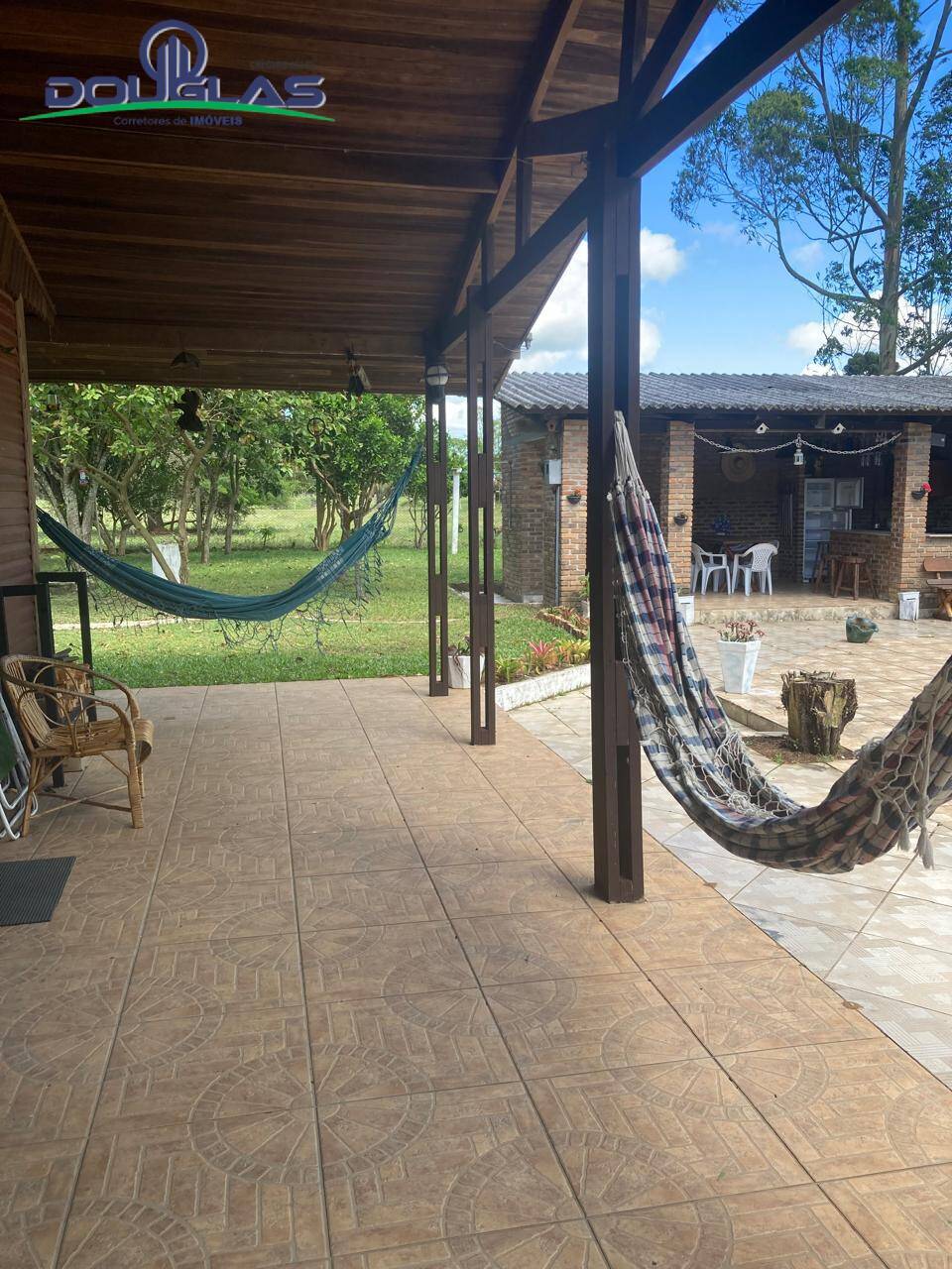 Casa, 2 quartos - Foto 41