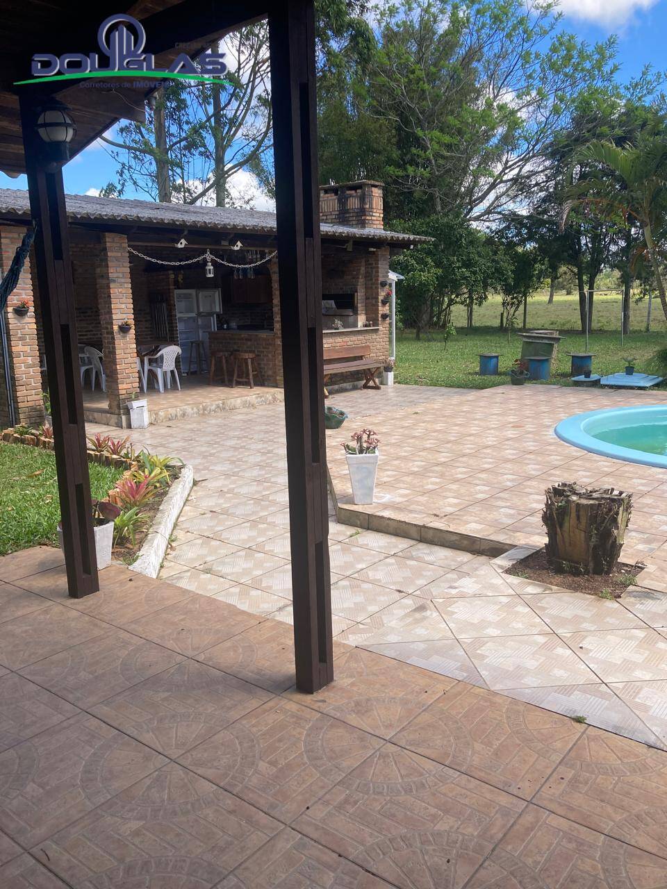 Casa, 2 quartos - Foto 44