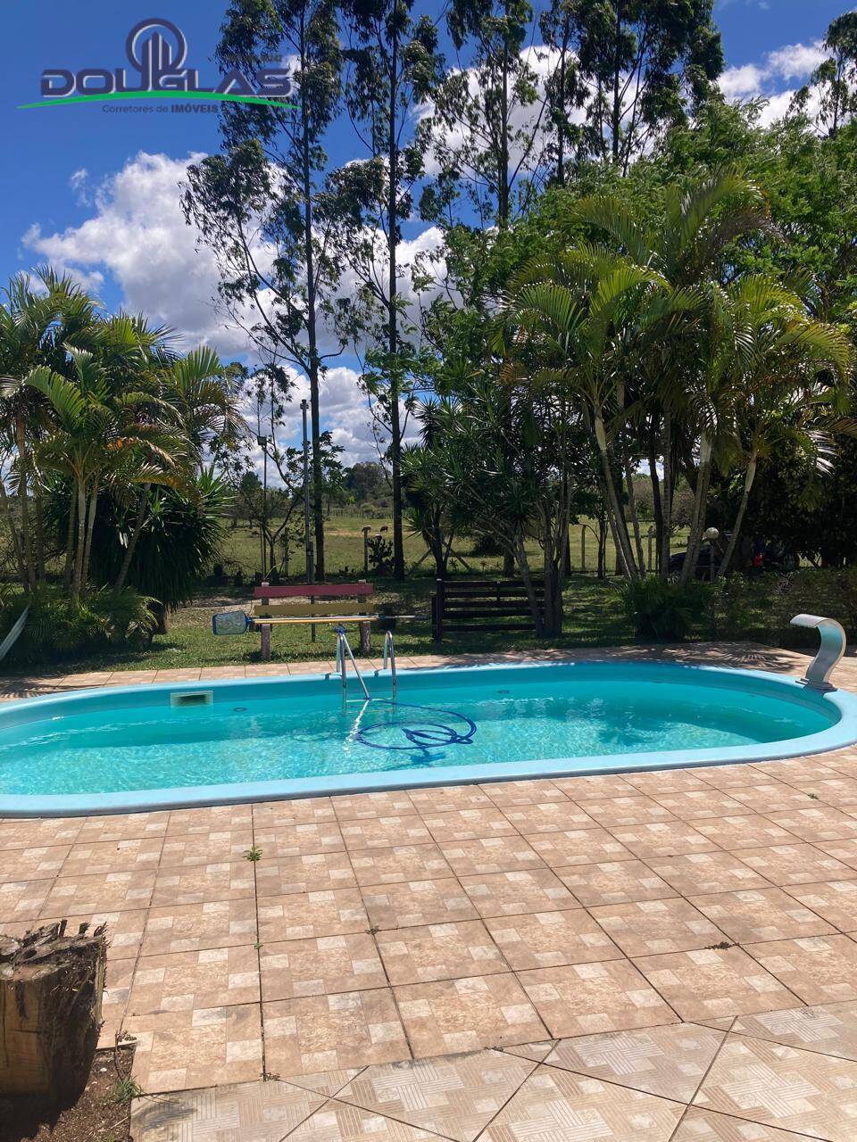 Casa, 2 quartos - Foto 45