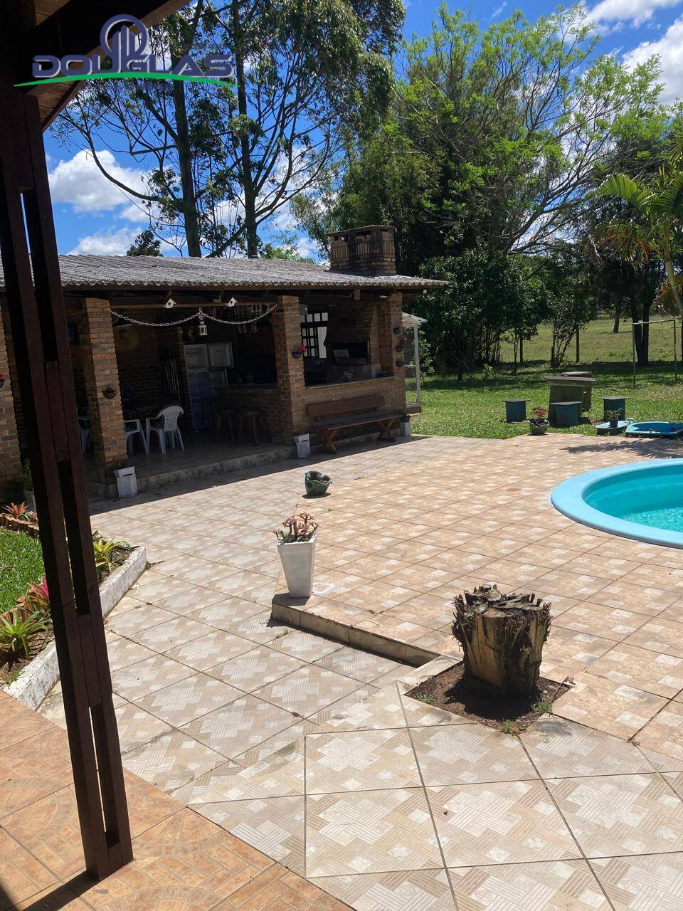 Casa, 2 quartos - Foto 47