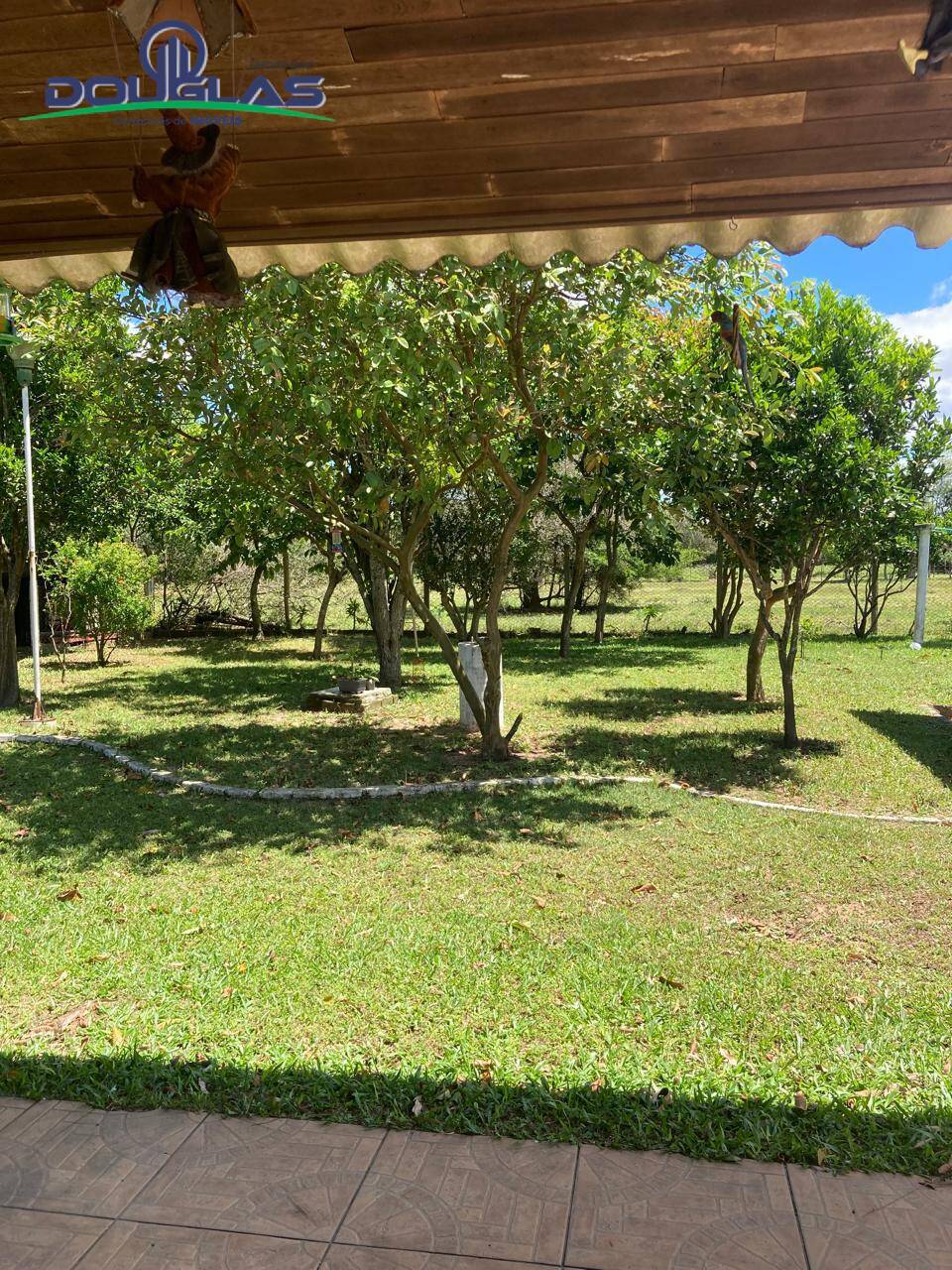 Casa, 2 quartos - Foto 48