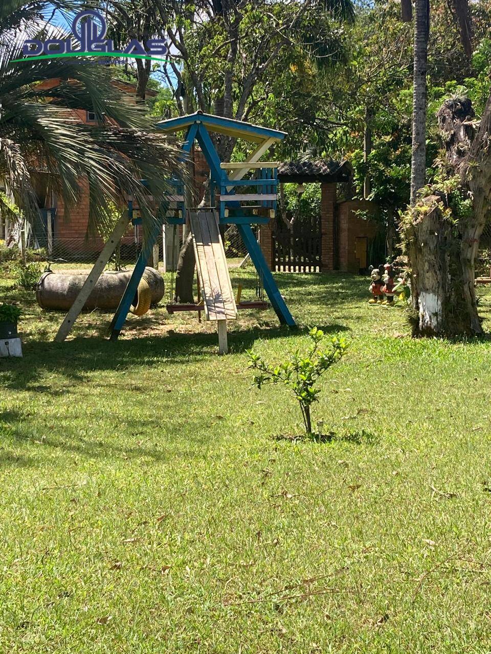 Casa, 2 quartos - Foto 46