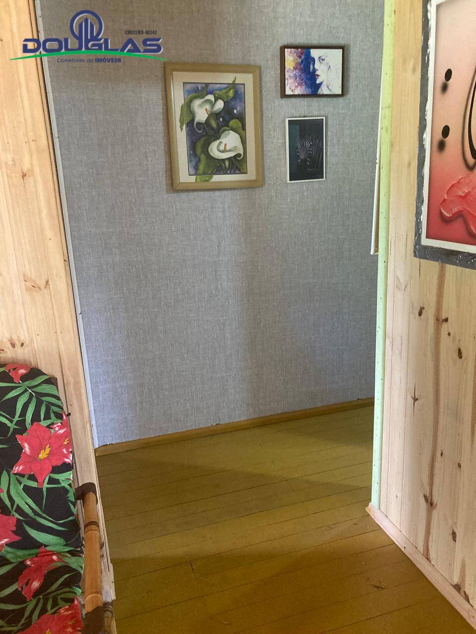 Casa, 2 quartos - Foto 49