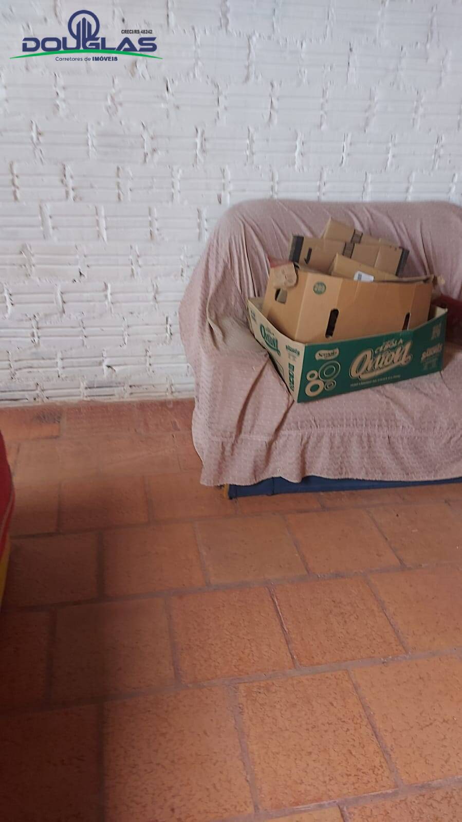 Chácara, 4 quartos, 5000 m² - Foto 4