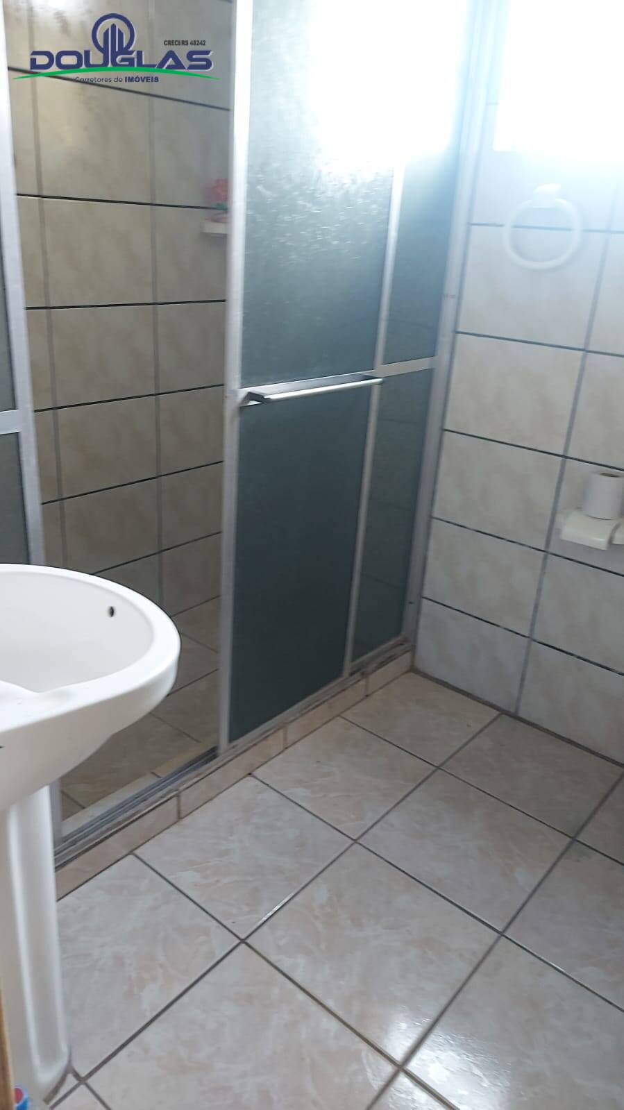 Chácara, 4 quartos, 5000 m² - Foto 5