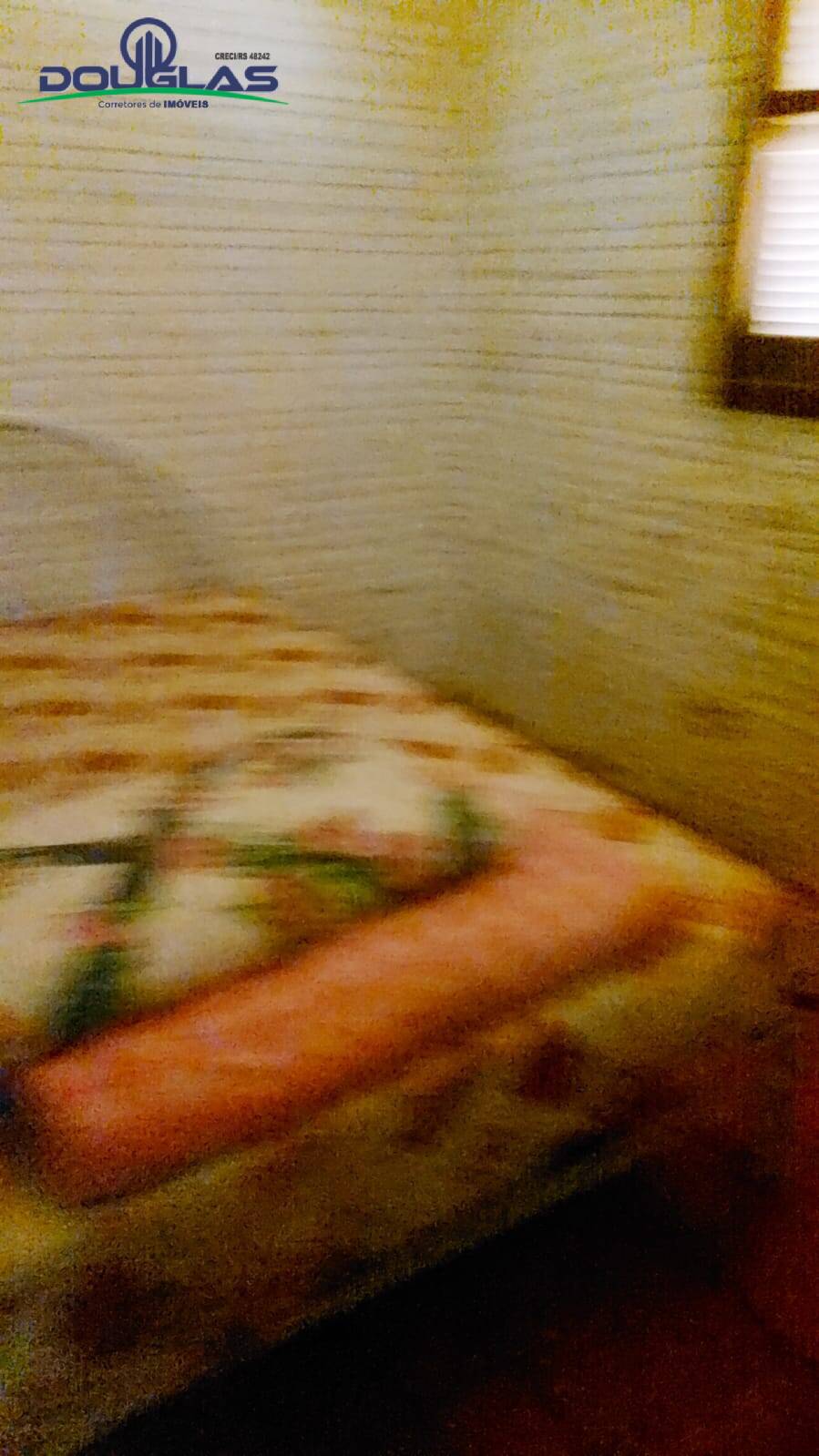 Chácara, 4 quartos, 5000 m² - Foto 6