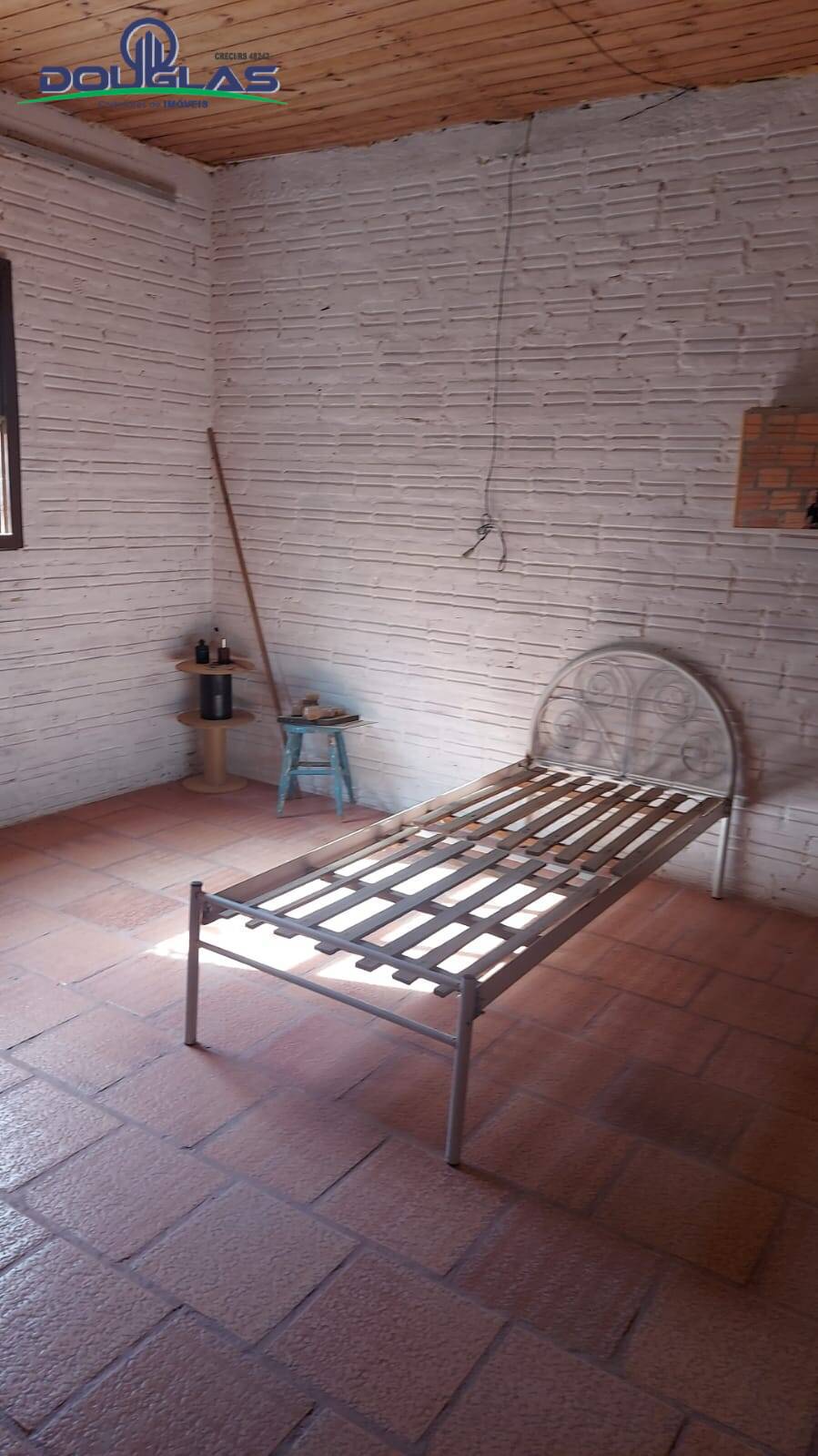 Chácara, 4 quartos, 5000 m² - Foto 8