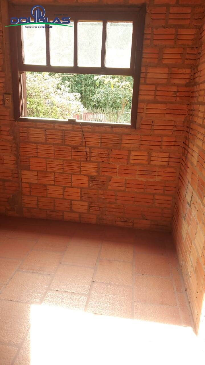 Chácara, 4 quartos, 5000 m² - Foto 10