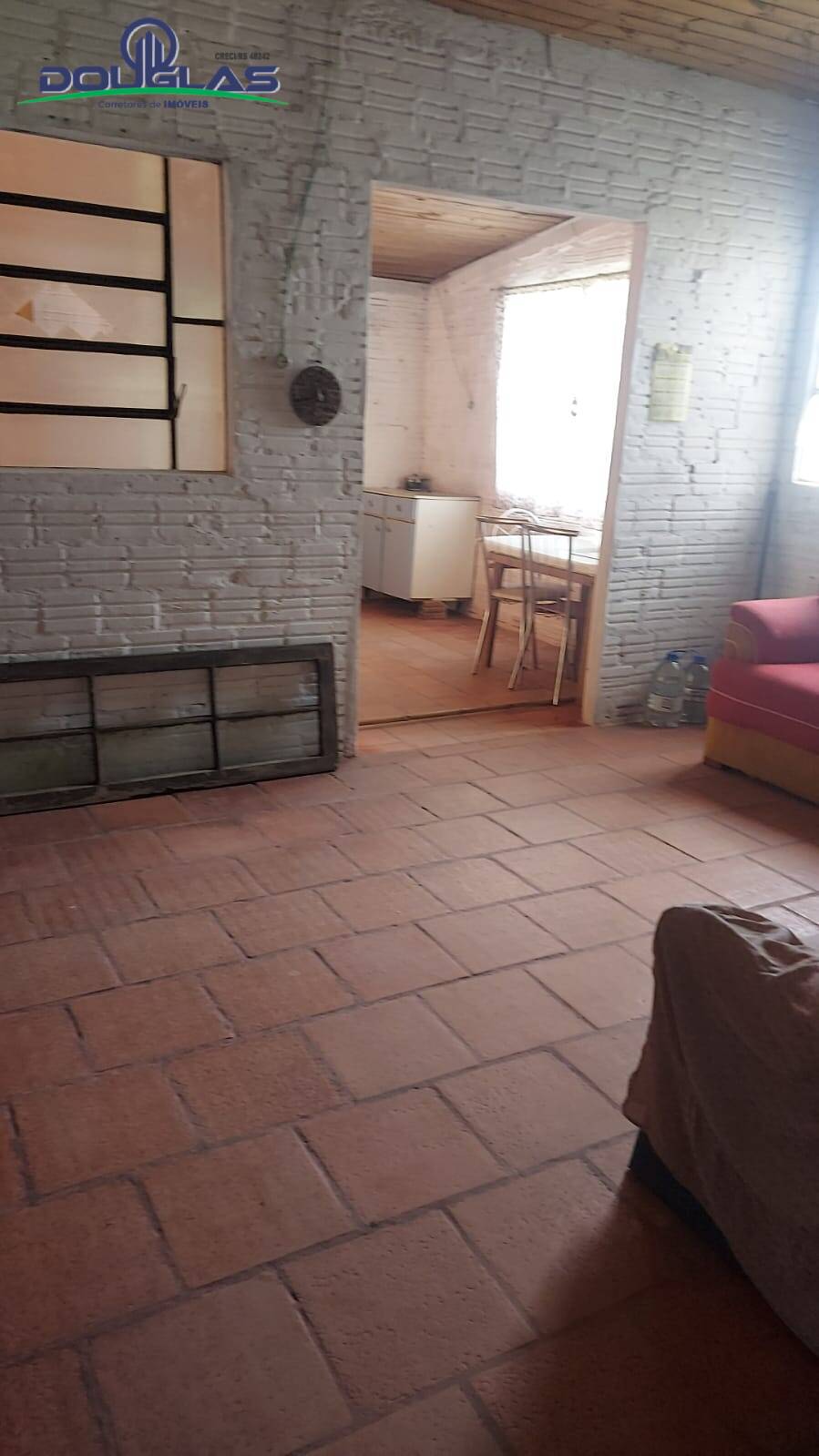 Chácara, 4 quartos, 5000 m² - Foto 12