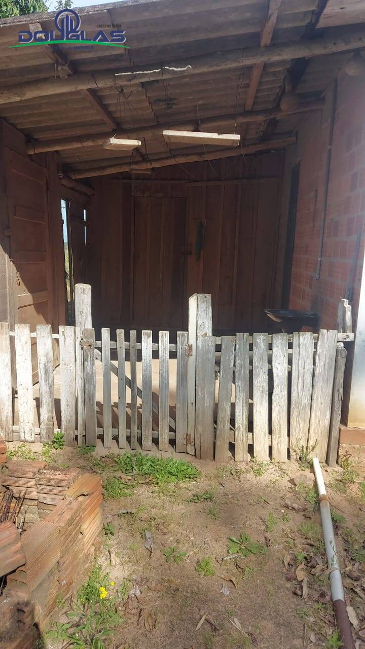 Chácara, 4 quartos, 5000 m² - Foto 13