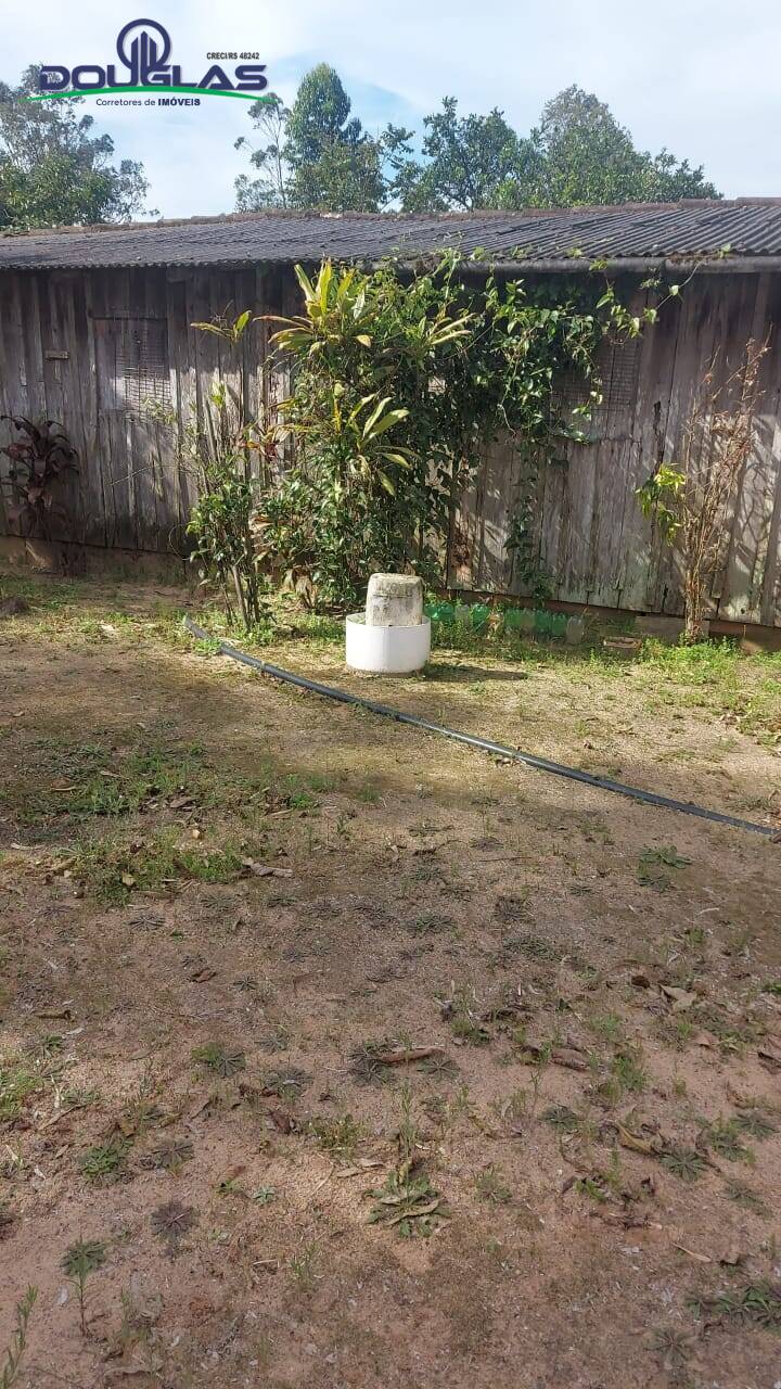 Chácara, 4 quartos, 5000 m² - Foto 17