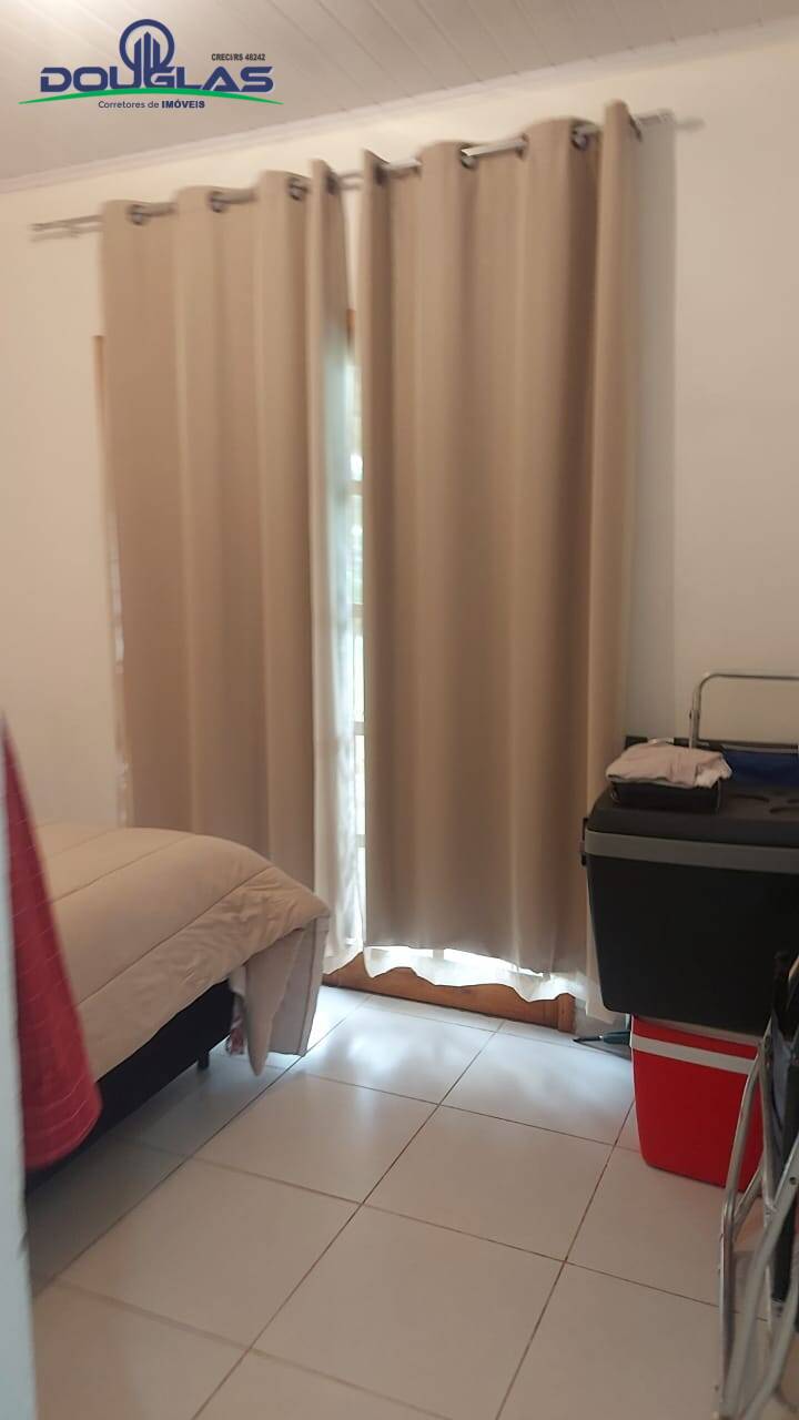 Casa, 1 quarto - Foto 8