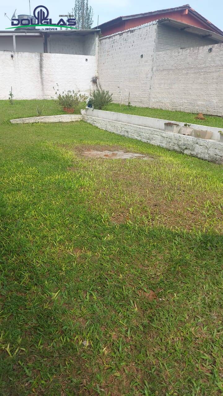 Casa, 1 quarto - Foto 15