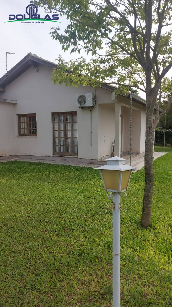 Casa, 1 quarto - Foto 5