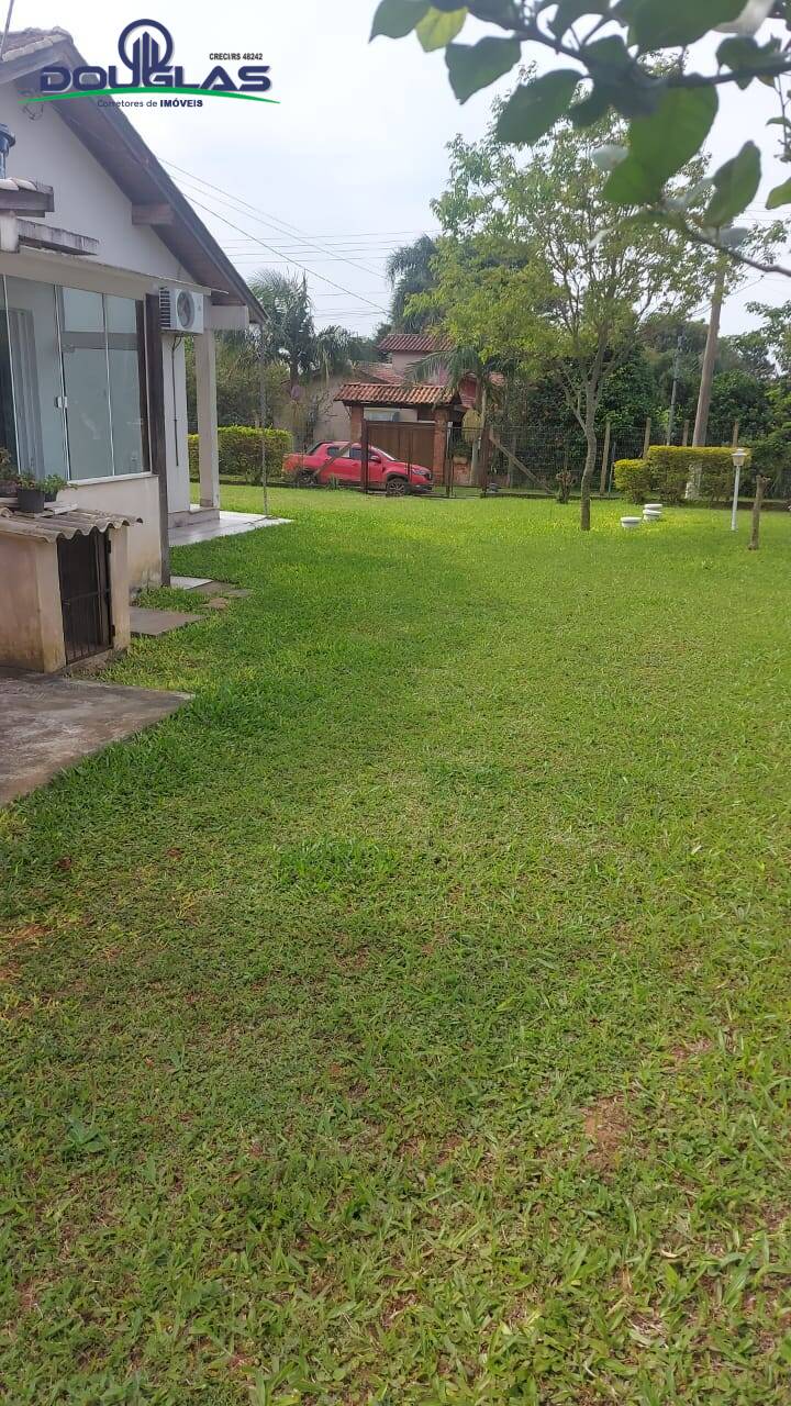 Casa, 1 quarto - Foto 16