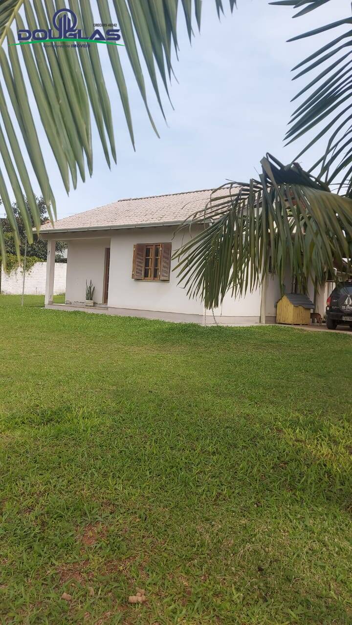 Casa, 1 quarto - Foto 3