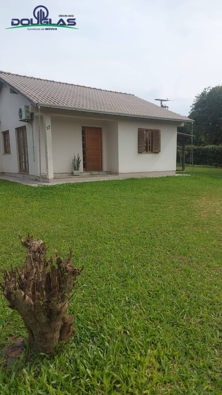 Casa, 1 quarto - Foto 4