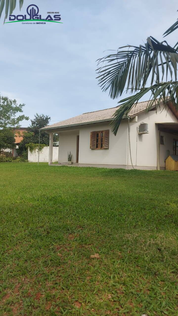 Casa, 1 quarto - Foto 2