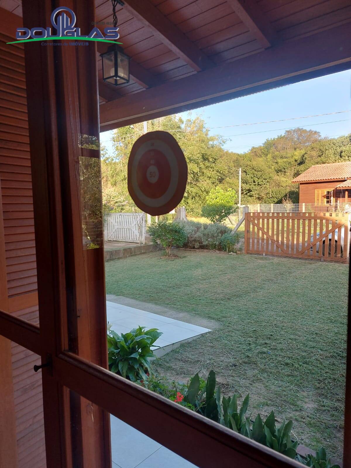 Casa, 2 quartos - Foto 7